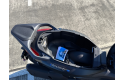 Piaggio Beverly S 400 E5+ Mat-Zwart Demo Aanbieding
